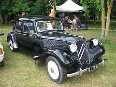 2013_Madine 083